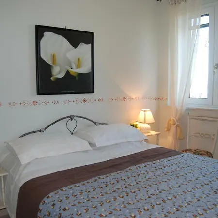La Dimora Di Agilla Tatil Evi Magione